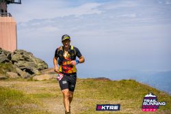 2023-08-26 KTRE 2023 - DSC04334